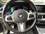 BMW X6 xDrive40i