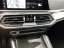 BMW X6 xDrive40i