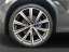 BMW X6 xDrive40i