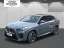 BMW iX2 xDrive30