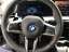 BMW iX2 xDrive30