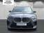 BMW iX2 xDrive30