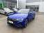 Audi Q8 e-tron Quattro S-Line Sportback