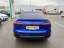 Audi Q8 e-tron Quattro S-Line Sportback