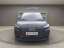 Audi Q4 e-tron 50 Quattro Sportback