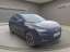 Audi Q4 e-tron 50 Quattro Sportback