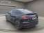 Audi Q4 e-tron 50 Quattro Sportback