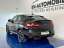 BMW X4 Competition