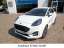 Ford Puma ST Line