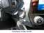 Ford Puma ST Line