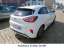 Ford Puma ST Line