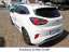 Ford Puma ST Line