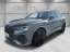 Audi RS Q3 Quattro S-Tronic