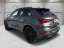 Audi RS Q3 Quattro S-Tronic