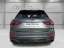 Audi RS Q3 Quattro S-Tronic