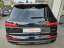 Audi Q7 50 TDI Quattro S-Line