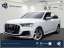 Audi SQ7 4.0TDI HEADUP+STNDHZG+RAUTE+++