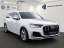 Audi SQ7 4.0TDI HEADUP+STNDHZG+RAUTE+++