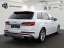 Audi SQ7 4.0TDI HEADUP+STNDHZG+RAUTE+++