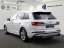 Audi SQ7 4.0TDI HEADUP+STNDHZG+RAUTE+++