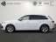 Audi SQ7 4.0TDI HEADUP+STNDHZG+RAUTE+++