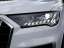 Audi SQ7 4.0TDI HEADUP+STNDHZG+RAUTE+++