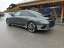 Hyundai IONIQ 6 Vierwielaandrijving