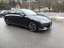 Hyundai IONIQ 6 Vierwielaandrijving