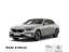 BMW i5 M-Sport eDrive40