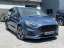 Ford S-Max ST Line