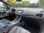 Ford S-Max ST Line