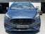 Ford S-Max ST Line