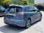 Ford S-Max ST Line