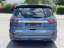 Ford S-Max ST Line