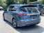 Ford S-Max ST Line