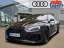 Audi RS5 Quattro Sportback