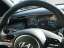 Hyundai Tucson CRDi Trend Vierwielaandrijving