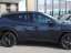 Hyundai Tucson CRDi Trend Vierwielaandrijving