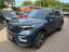 Ford Explorer 4x4 AWD Plug in Hybrid ST Line