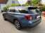 Ford Explorer 4x4 AWD Plug in Hybrid ST Line