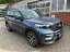 Ford Explorer 4x4 AWD Plug in Hybrid ST Line