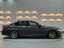 BMW M5 CS*Head-up*Keramik*Harman-Kardon*BrandsHatchGrey*