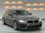 BMW M5 CS*Head-up*Keramik*Harman-Kardon*BrandsHatchGrey*