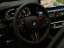 BMW M5 CS*Head-up*Keramik*Harman-Kardon*BrandsHatchGrey*