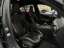 BMW M5 CS*Head-up*Keramik*Harman-Kardon*BrandsHatchGrey*