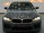 BMW M5 CS*Head-up*Keramik*Harman-Kardon*BrandsHatchGrey*