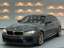 BMW M5 CS*Head-up*Keramik*Harman-Kardon*BrandsHatchGrey*