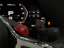 BMW M5 CS*Head-up*Keramik*Harman-Kardon*BrandsHatchGrey*