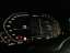 BMW M5 CS*Head-up*Keramik*Harman-Kardon*BrandsHatchGrey*