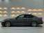 BMW M5 CS*Head-up*Keramik*Harman-Kardon*BrandsHatchGrey*